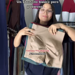 Imagen Full Width