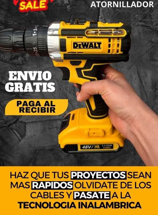 Imagen Full Width