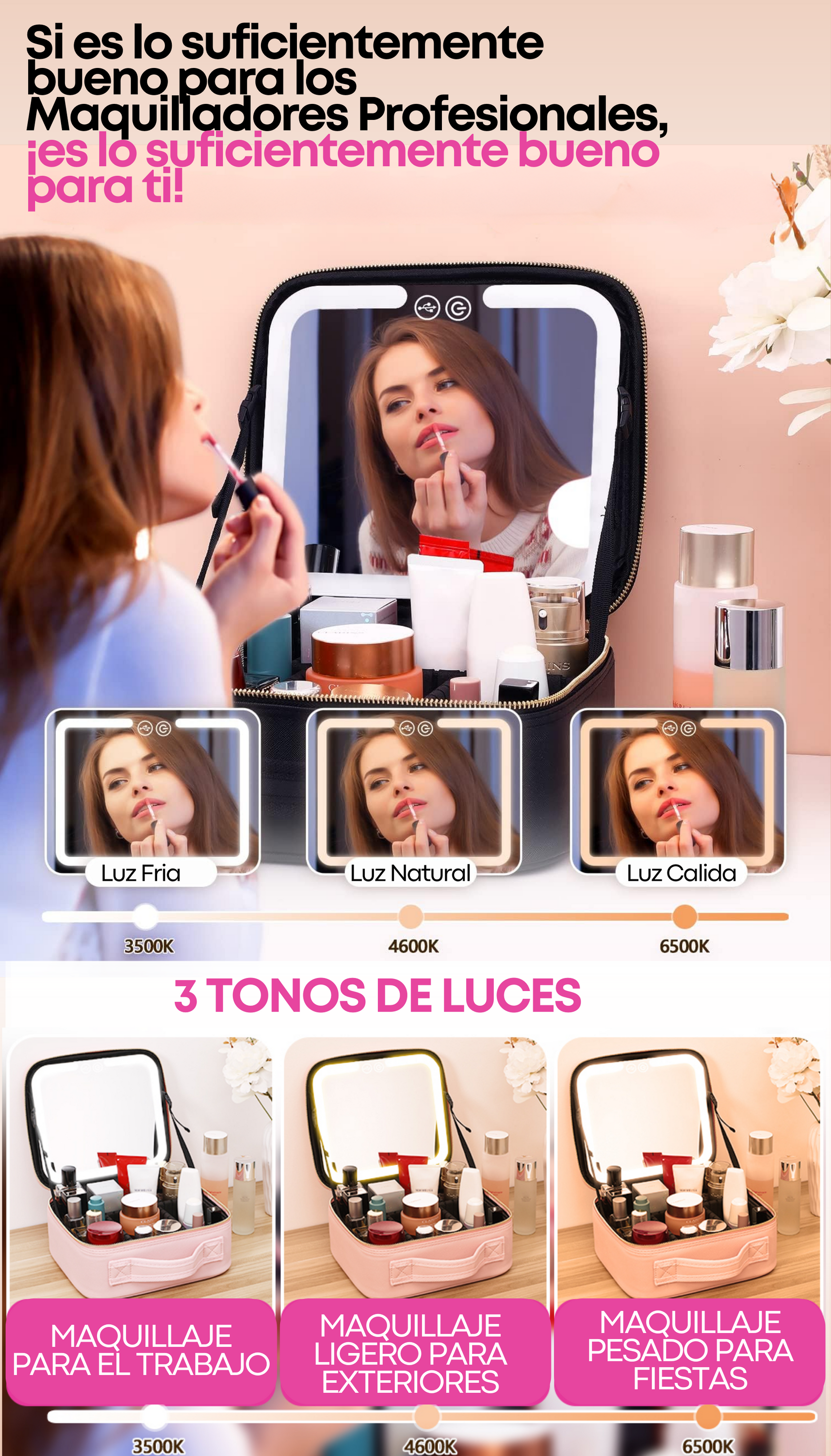 Imagen Full Width