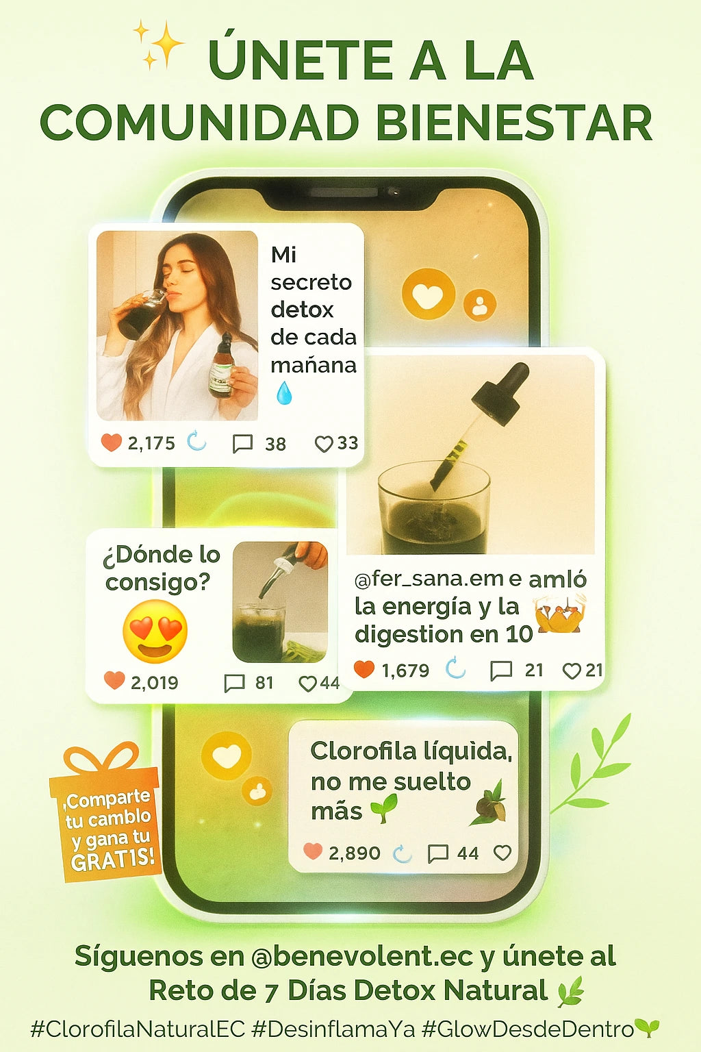 Imagen Full Width