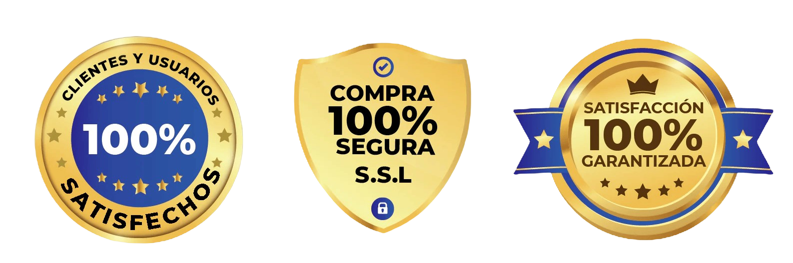 Imagen Full Width