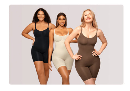 Body Invisible Efecto Moldeador™ ✨💖