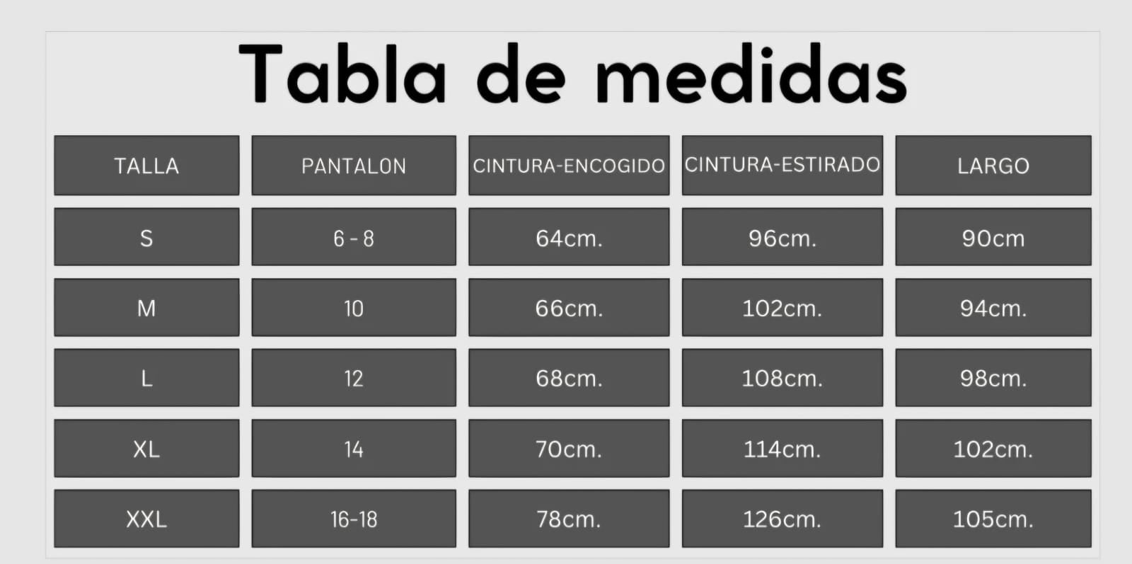 Imagen Full Width