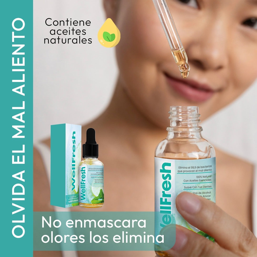 Imagen Full Width
