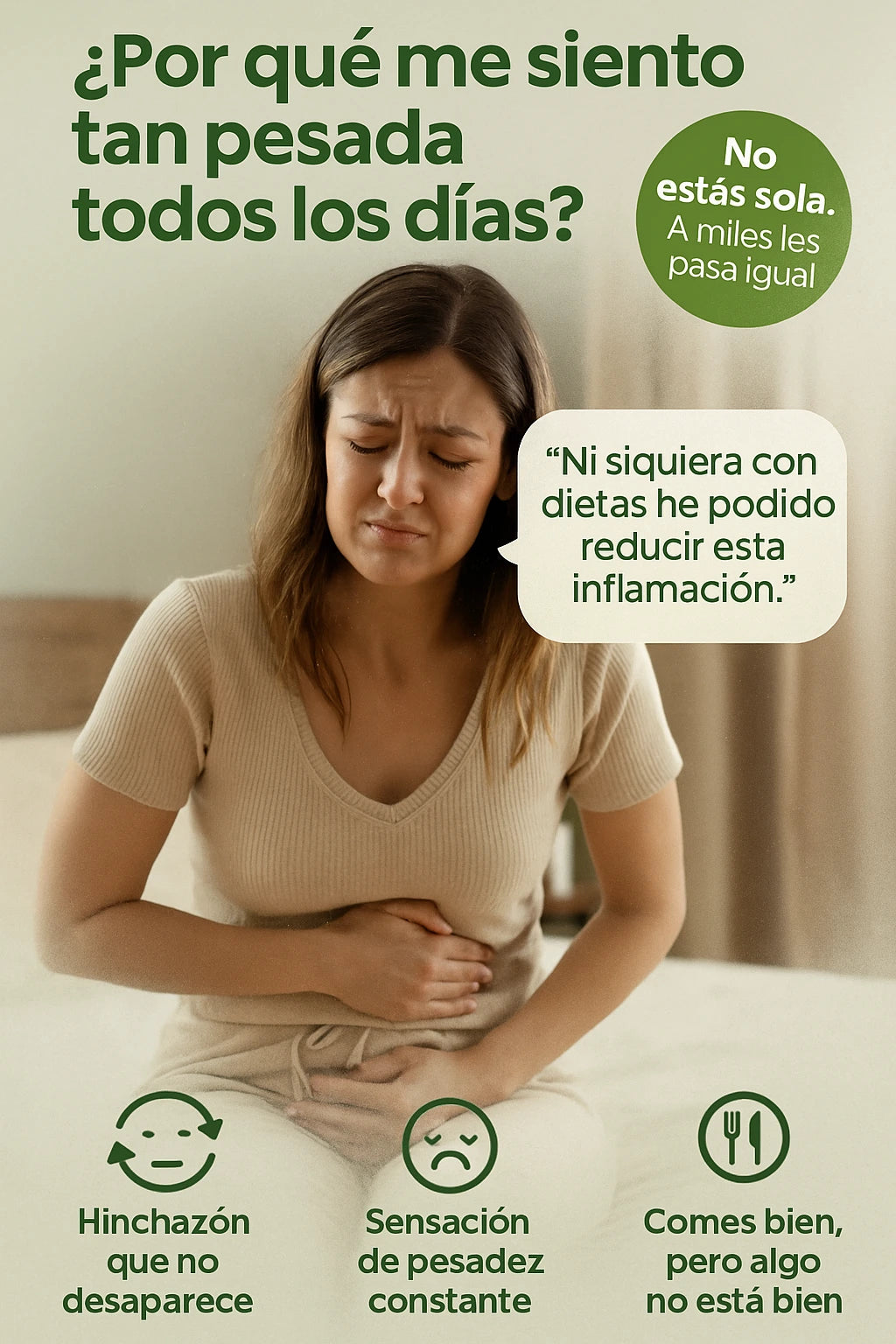 Imagen Full Width