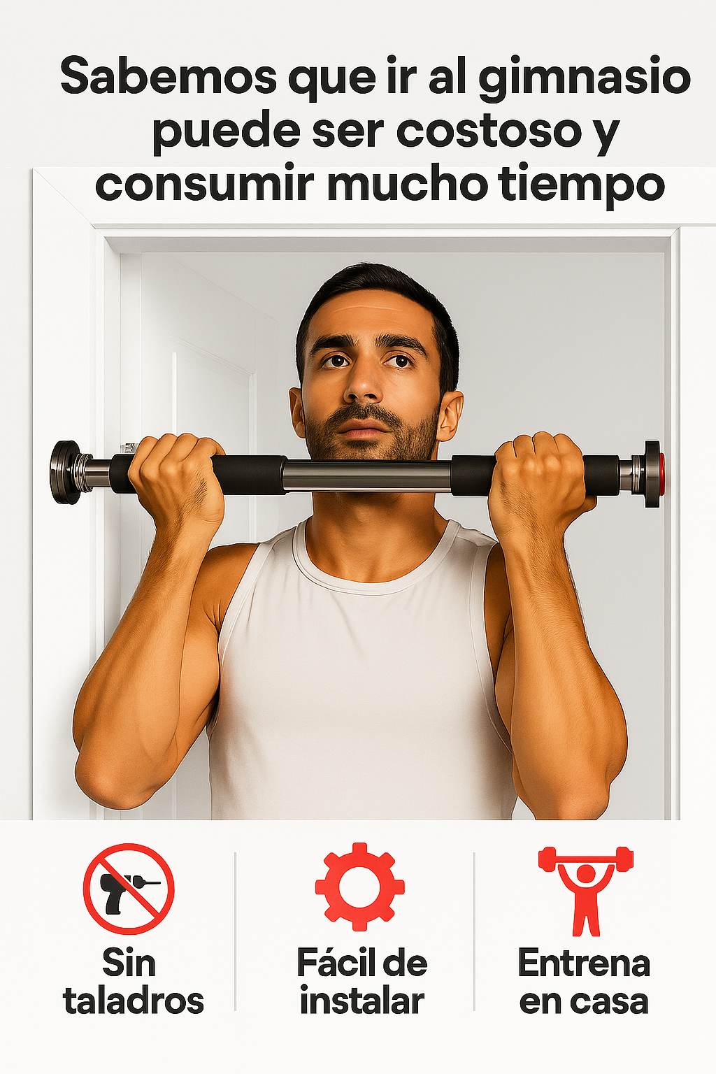 Imagen Full Width
