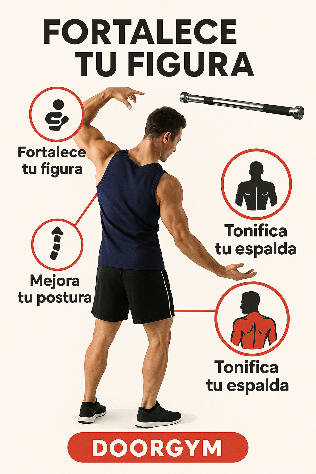 Imagen Full Width