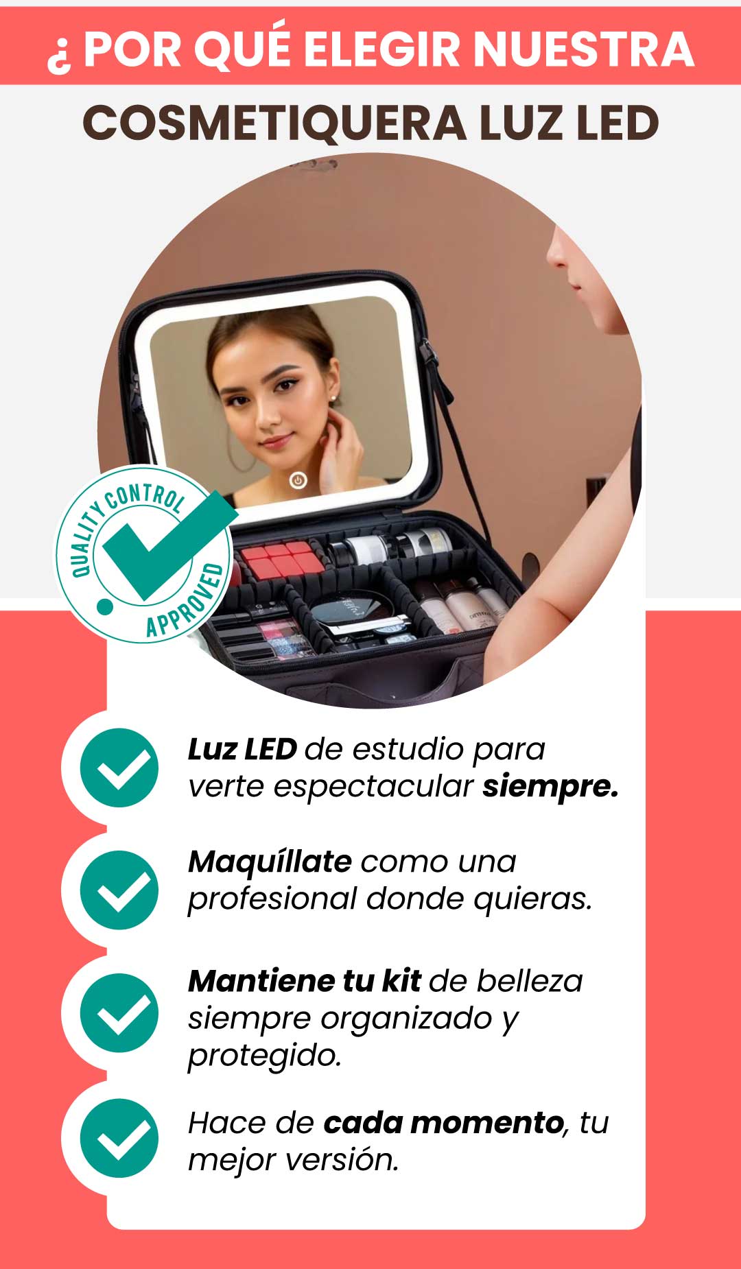 Imagen Full Width