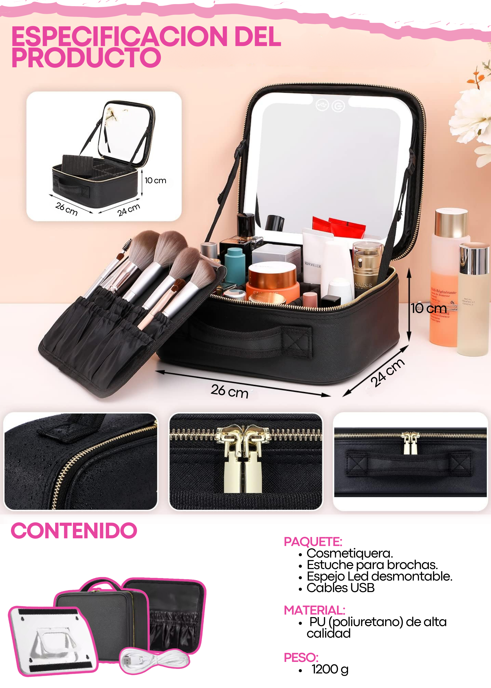 Imagen Full Width