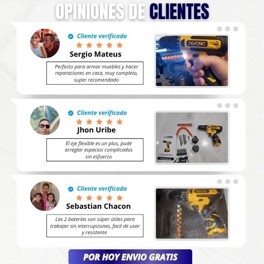 Imagen Full Width