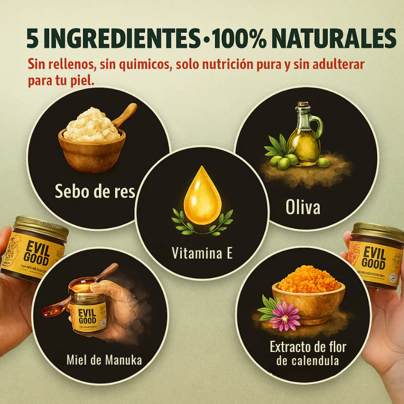 Imagen Full Width