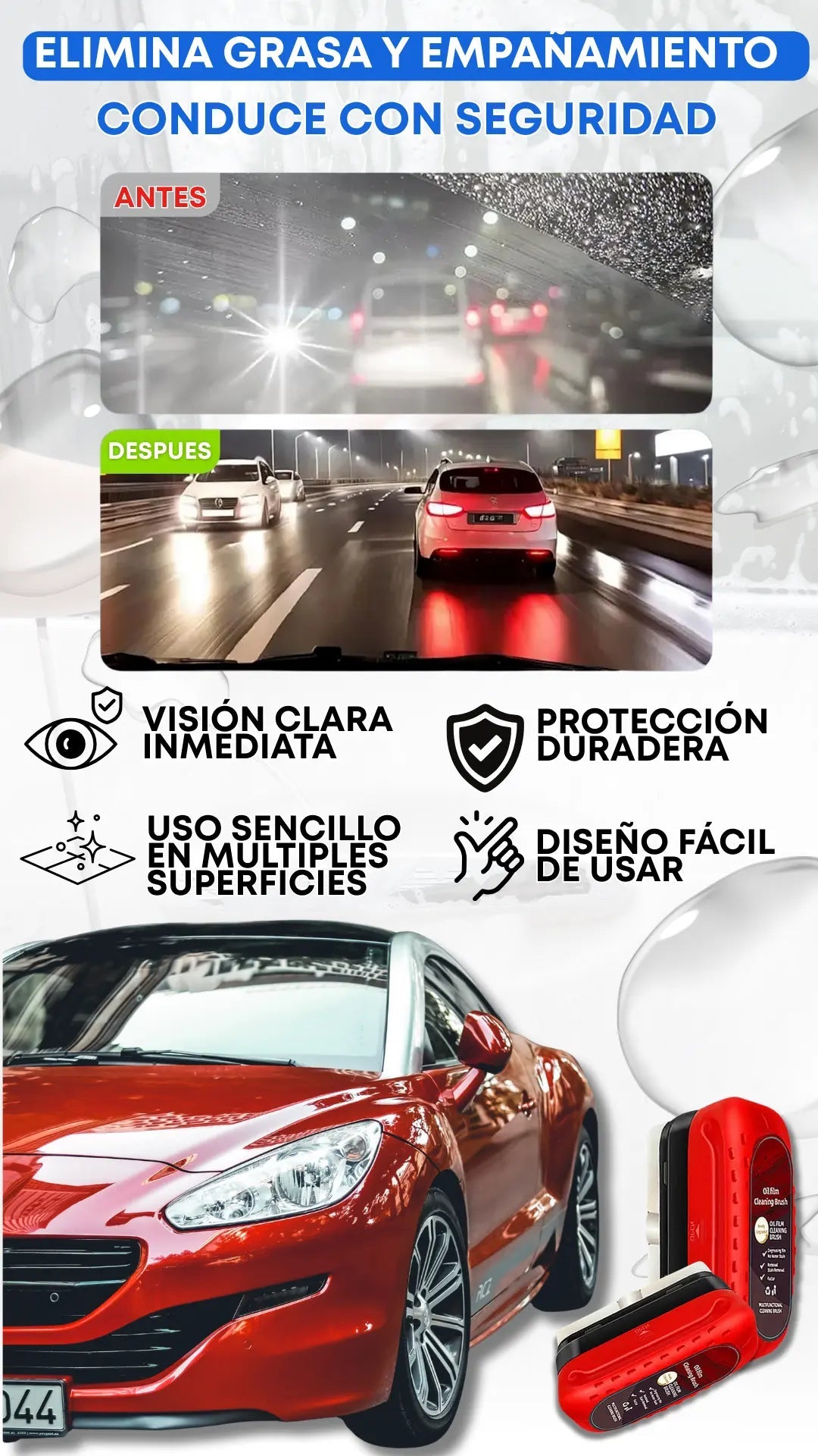 Imagen Full Width