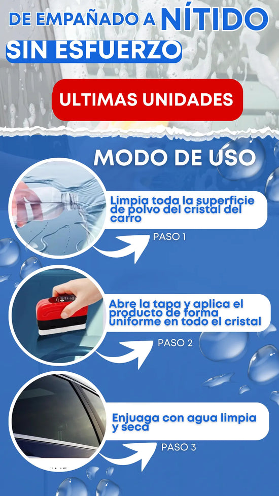 Imagen Full Width