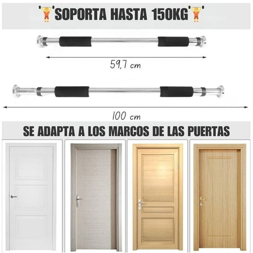 Imagen Full Width