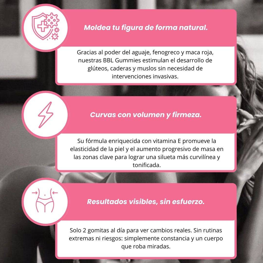 Imagen Full Width