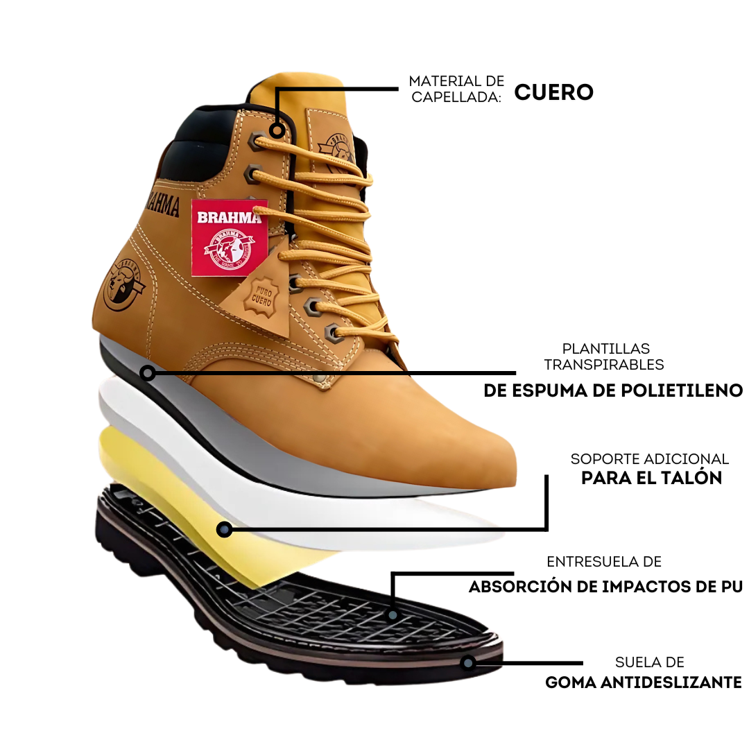 Imagen Full Width