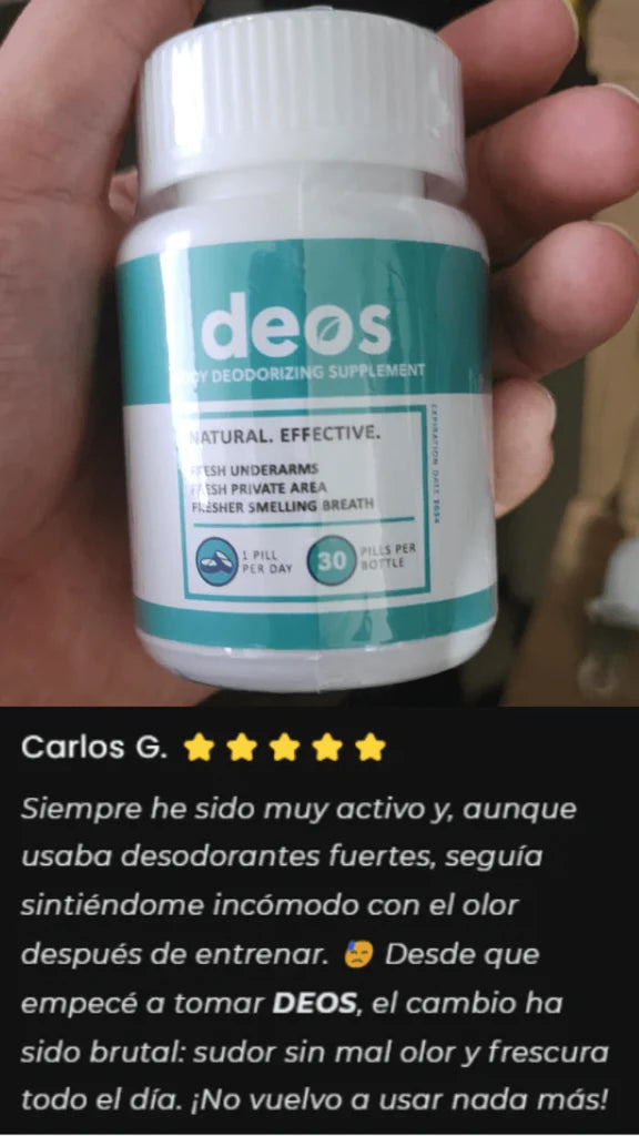 Imagen Full Width