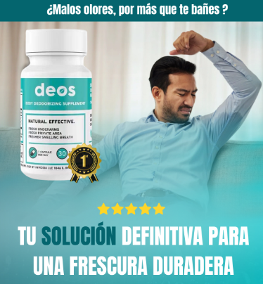 Imagen Full Width