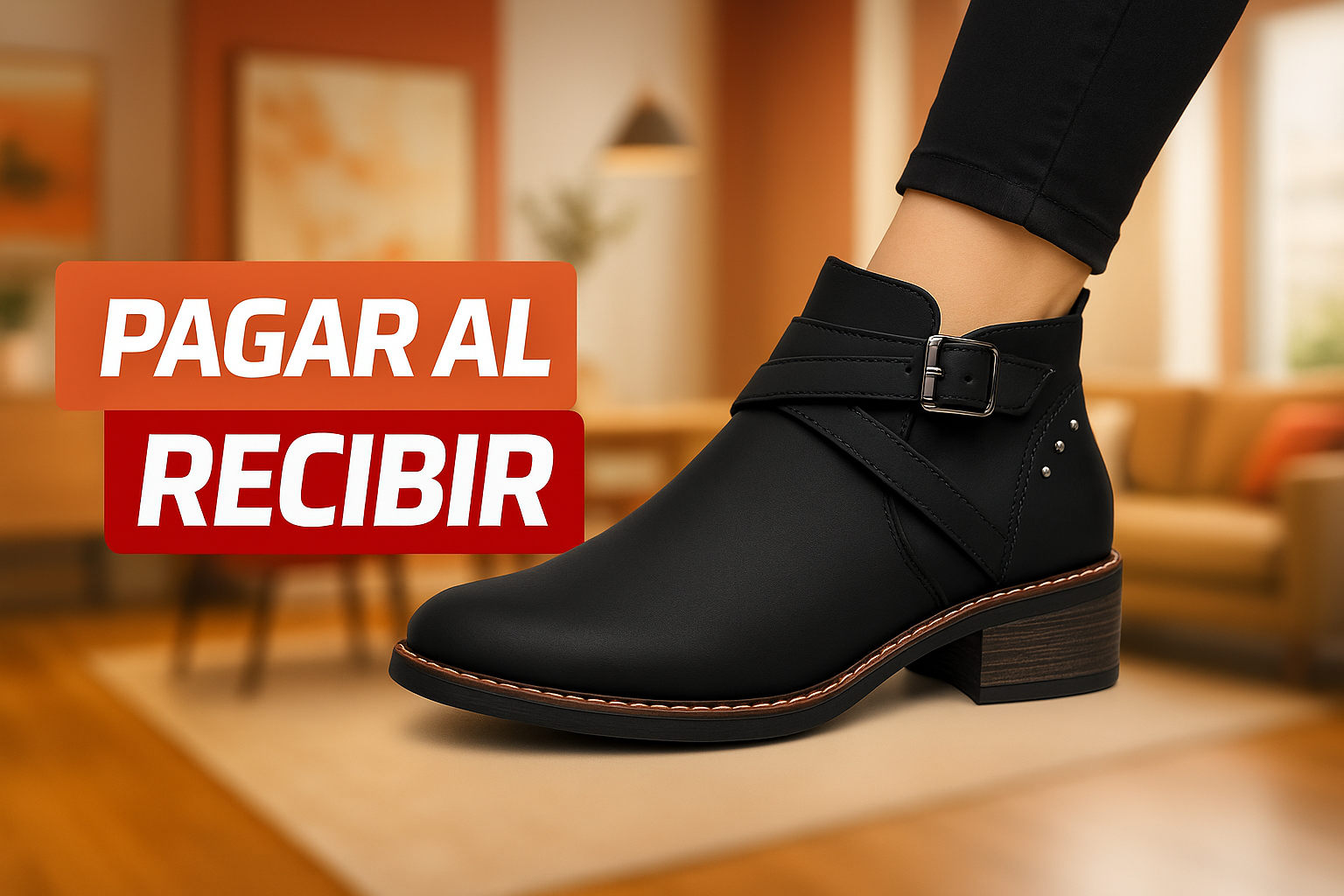 Imagen Full Width