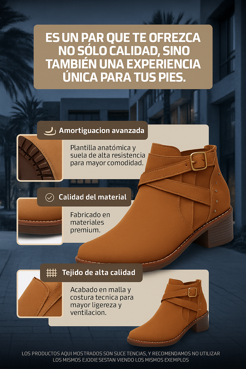 Imagen Full Width