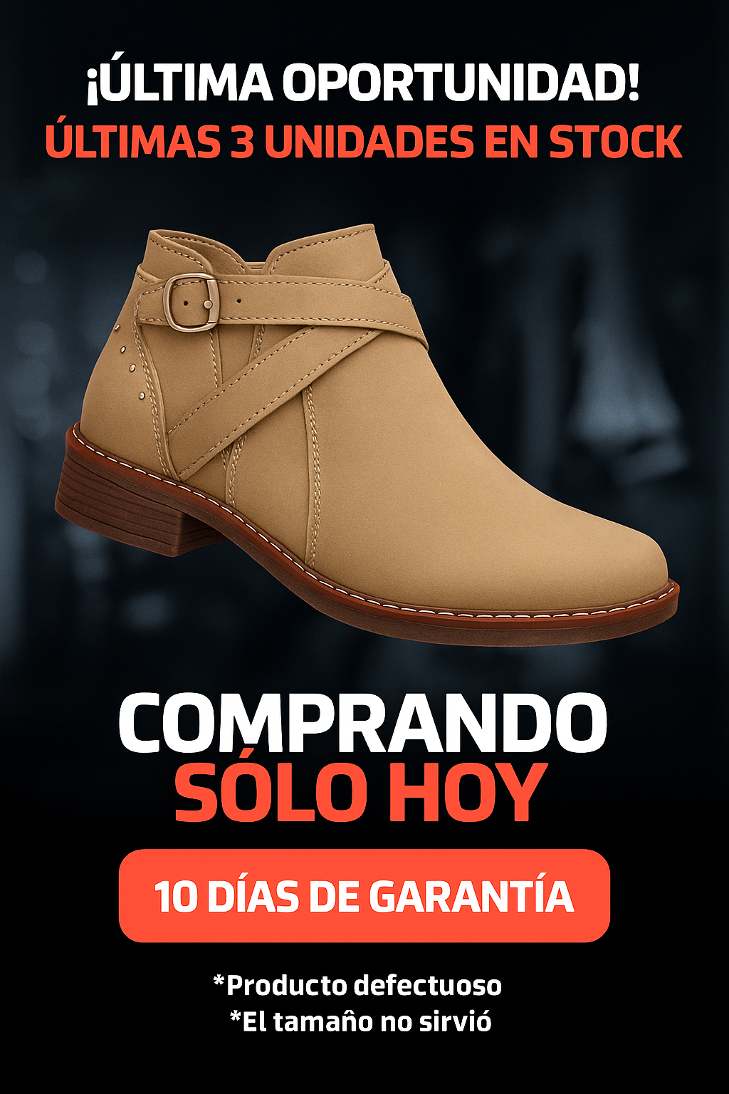 Imagen Full Width