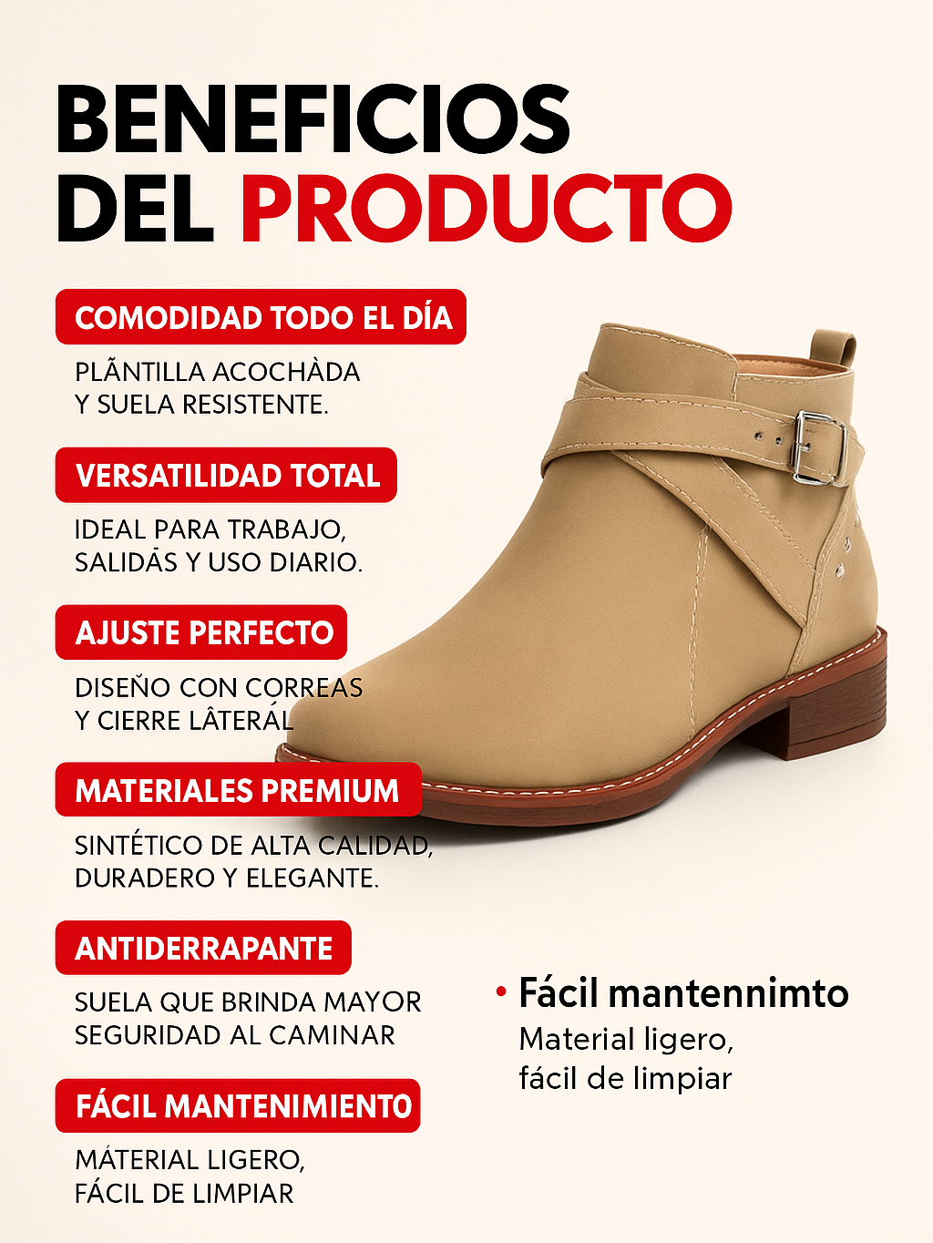 Imagen Full Width