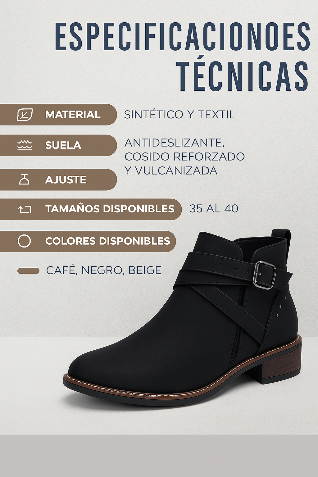 Imagen Full Width