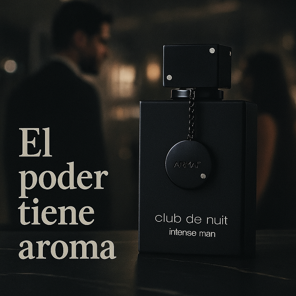Imagen Full Width