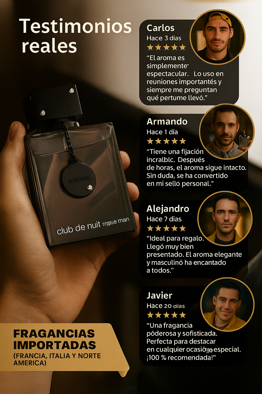 Imagen Full Width
