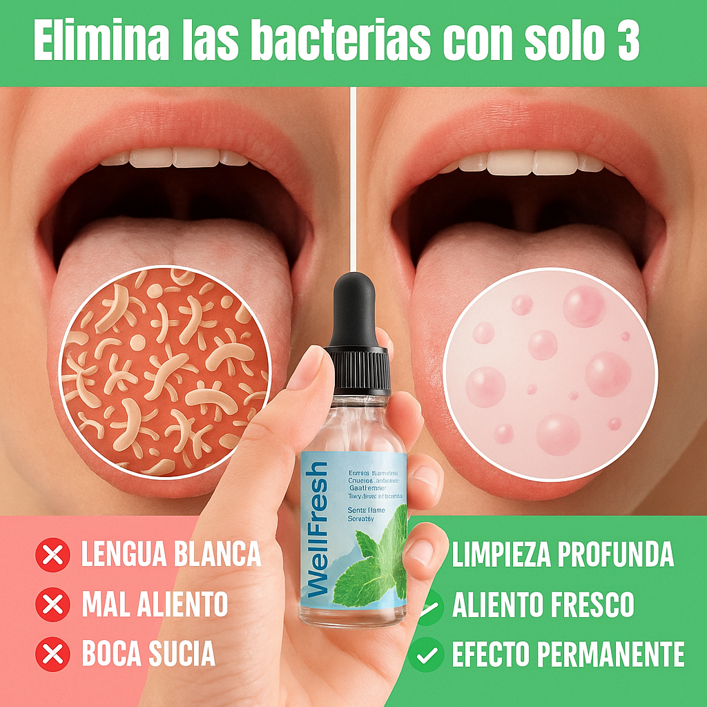 Imagen Full Width