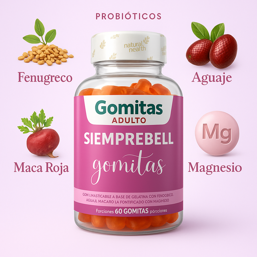 Imagen Full Width