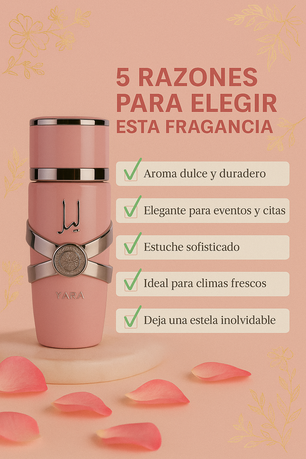 Imagen Full Width