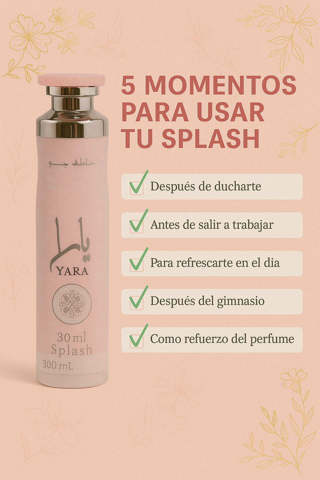 Imagen Full Width