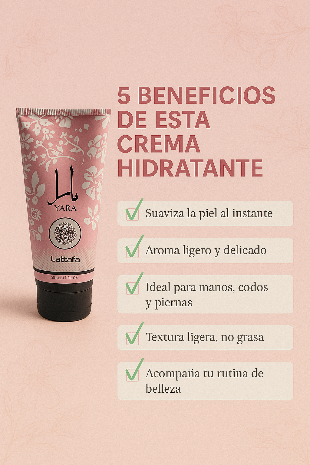 Imagen Full Width