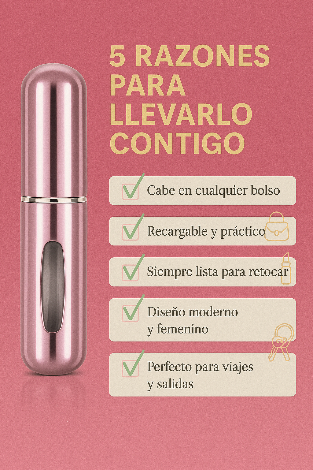 Imagen Full Width