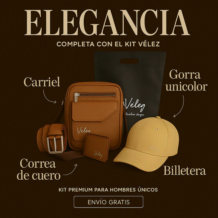 Imagen Full Width
