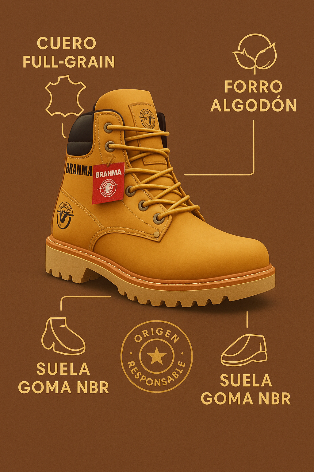 Imagen Full Width
