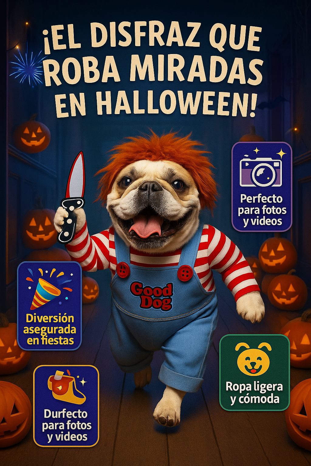 Imagen Full Width