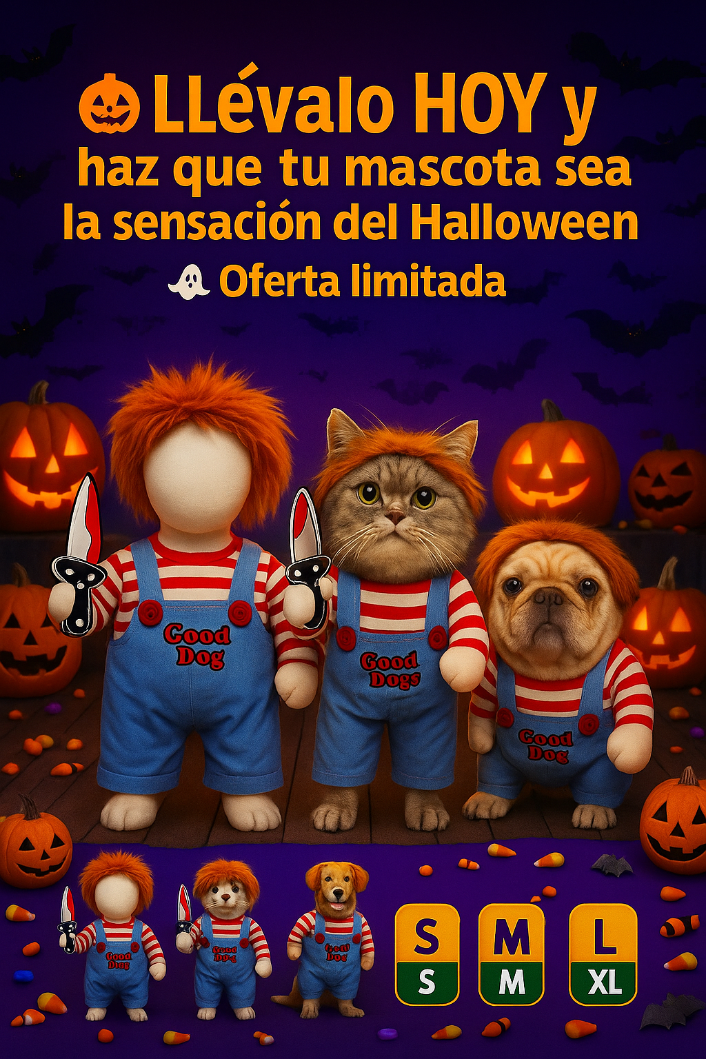 Imagen Full Width