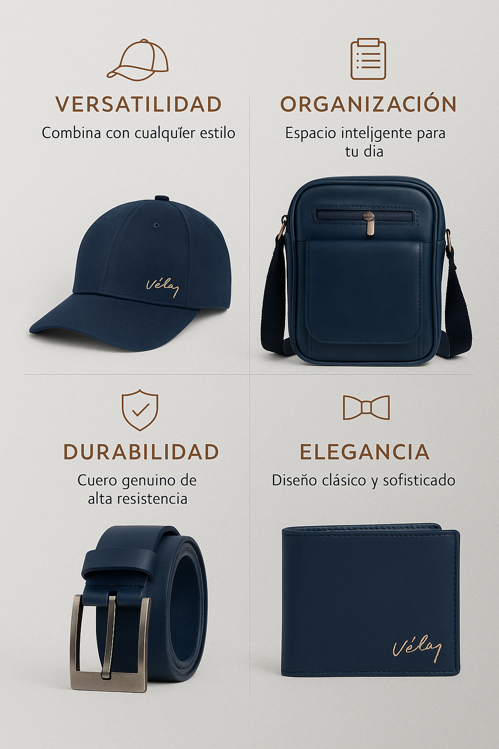 Imagen Full Width
