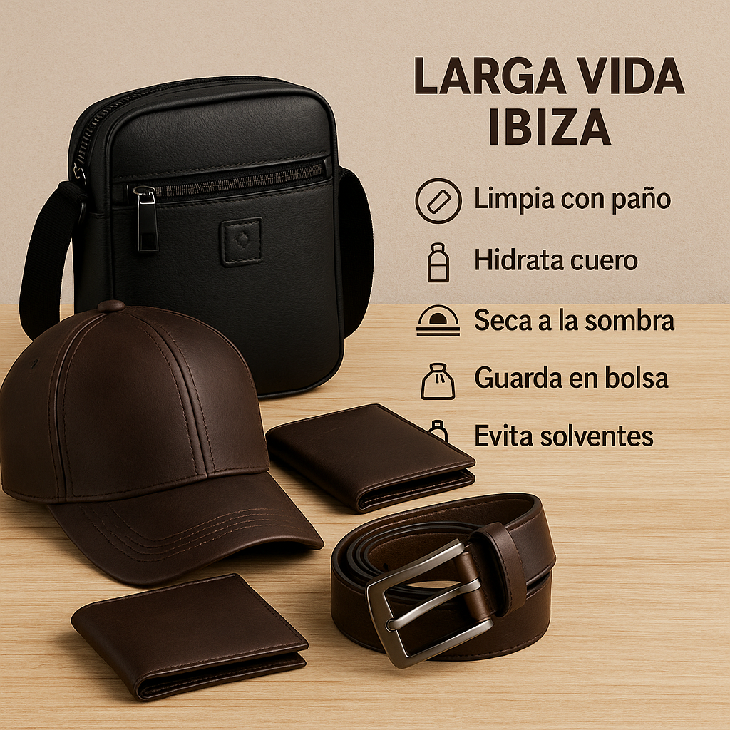 Imagen Full Width