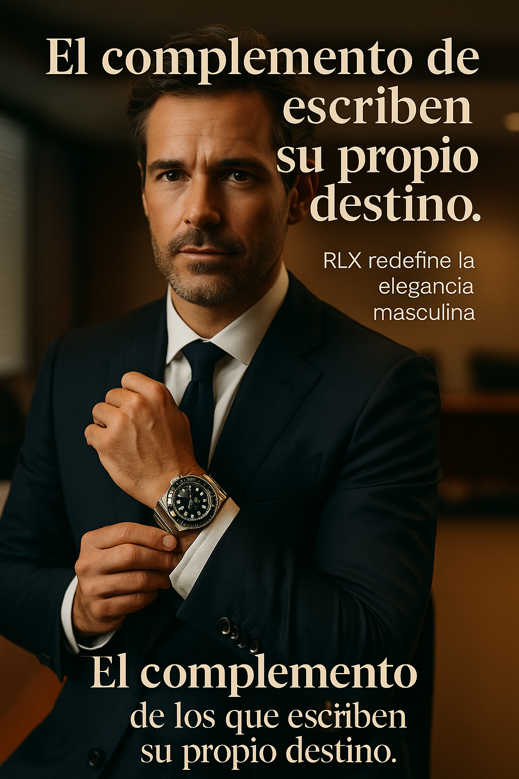 Imagen Full Width