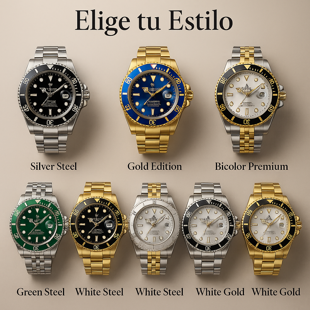 Imagen Full Width