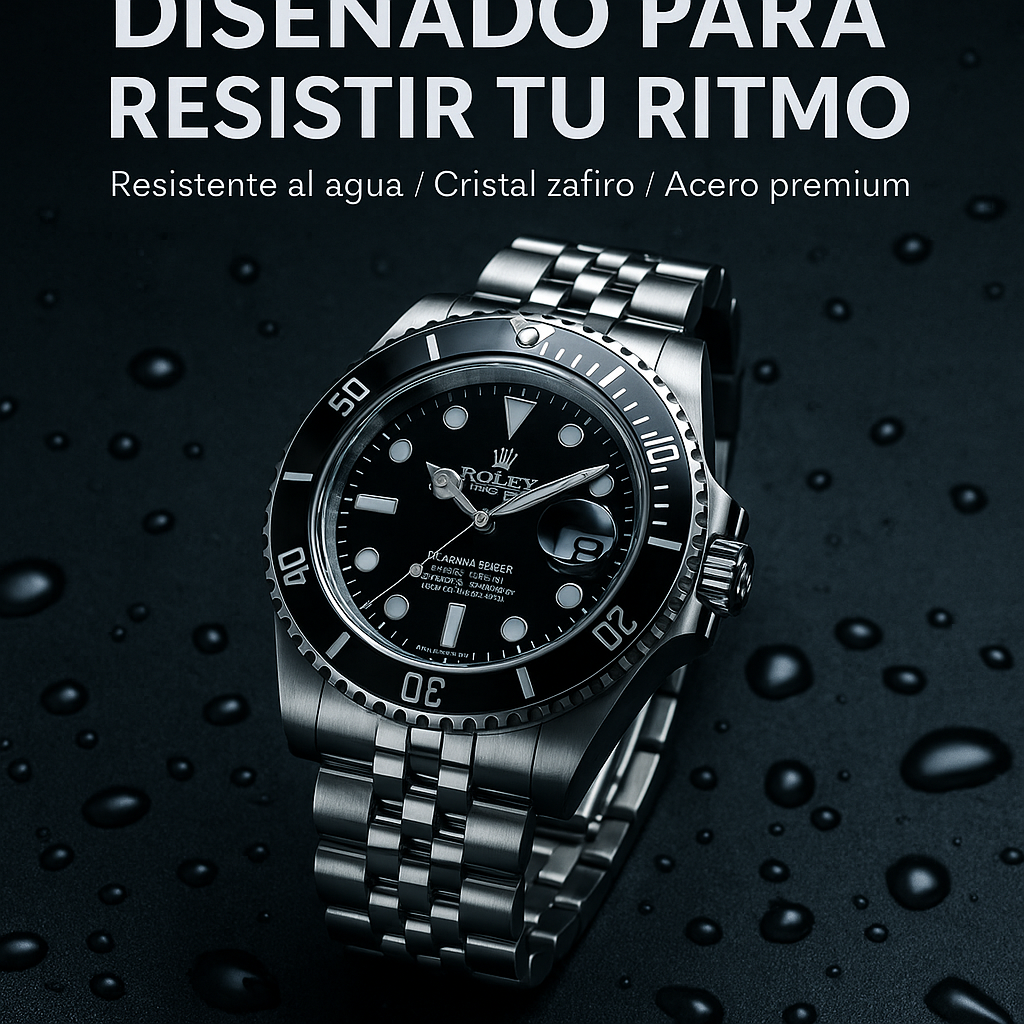 Imagen Full Width