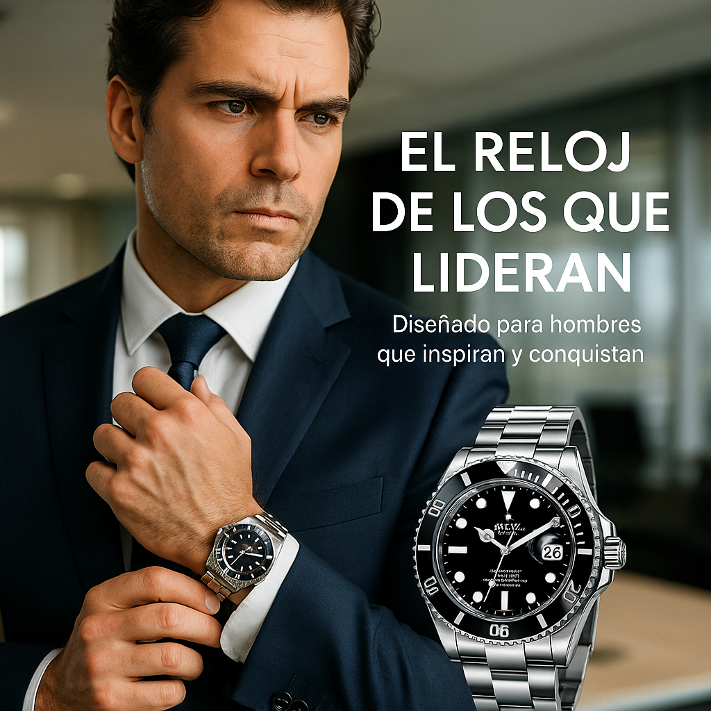 Imagen Full Width