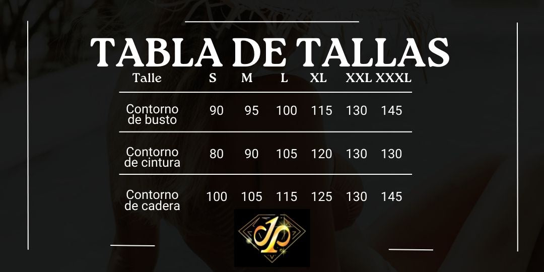 Imagen Full Width