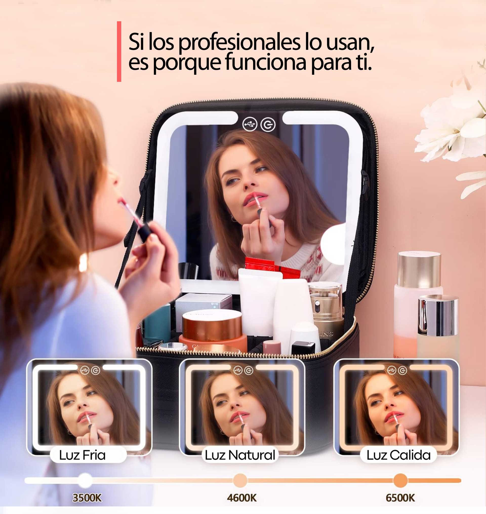 Imagen Full Width