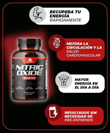 Imagen Full Width