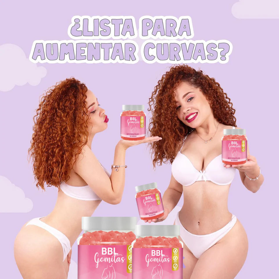Imagen Full Width