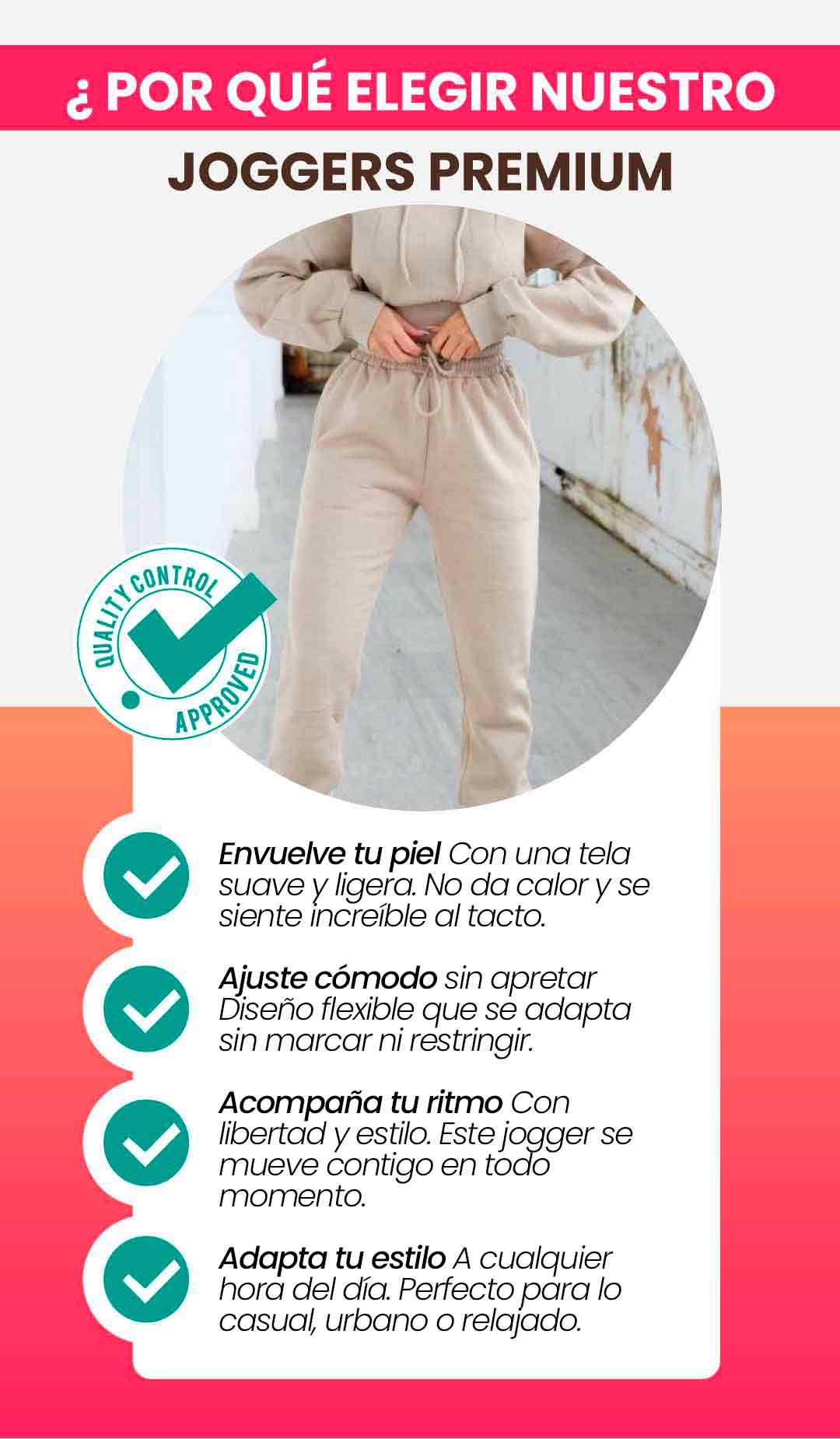 Imagen Full Width